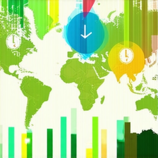 The exact review response time that boosts map rankings