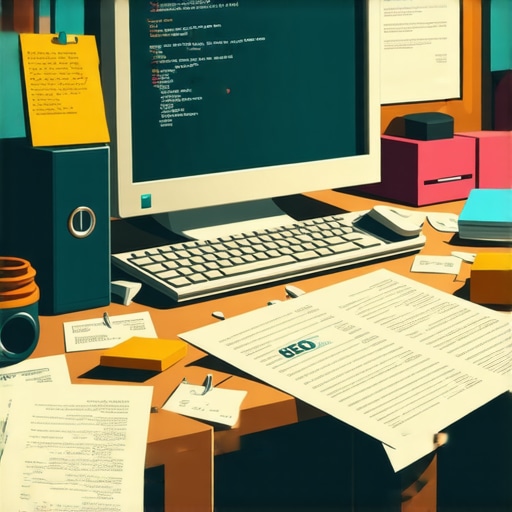 The hidden cost of cheap local SEO software tools