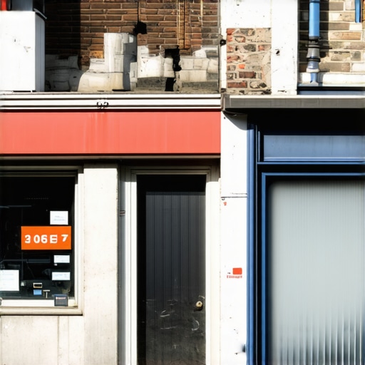 The local SEO mistakes costing you 3-pack leads