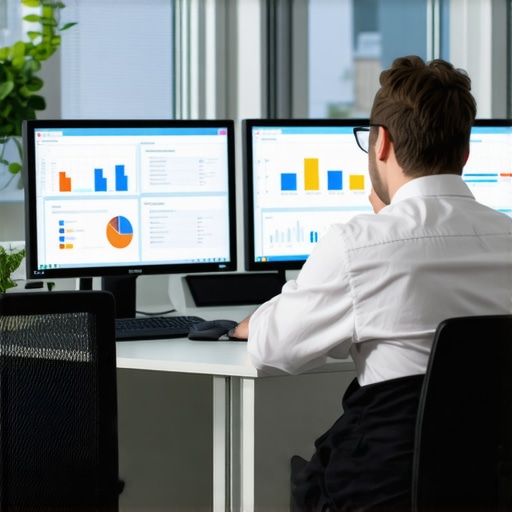 The problem with bulk GMB optimization software