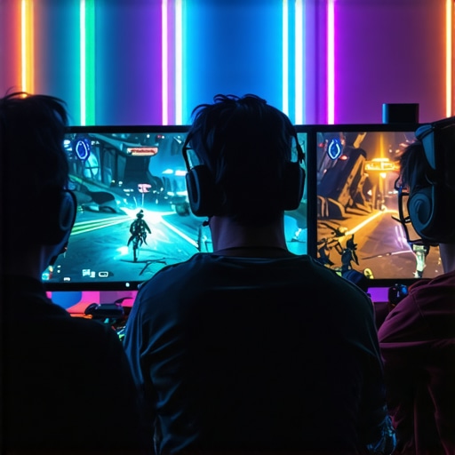 The profile enhancement move for higher map pack engagement
