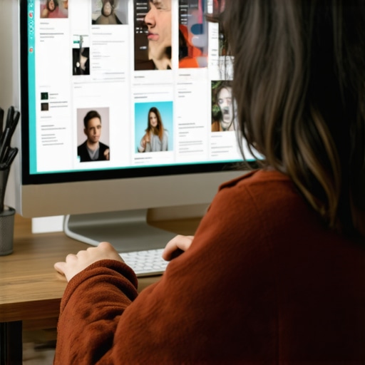 The reason your GMB posts aren't getting any engagement