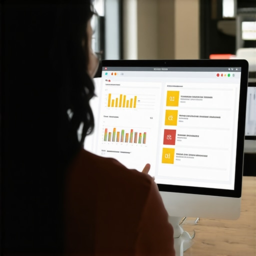 The review filter is real: how to keep your client feedback