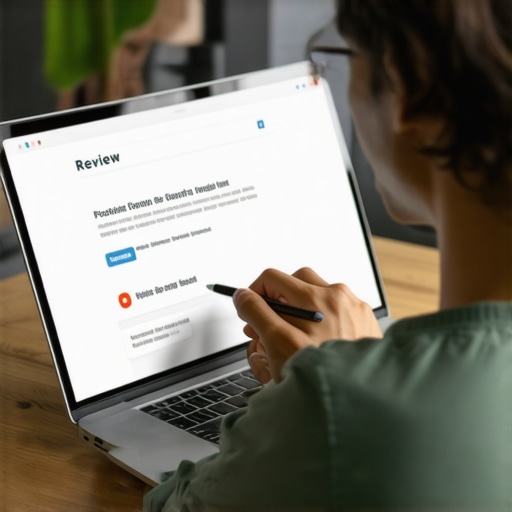 The secret to getting your customers to include keywords in reviews