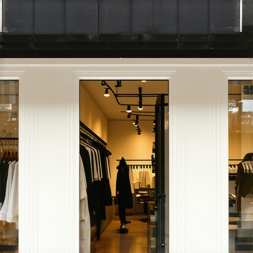 The stealth move that pushed our store into the 3-pack