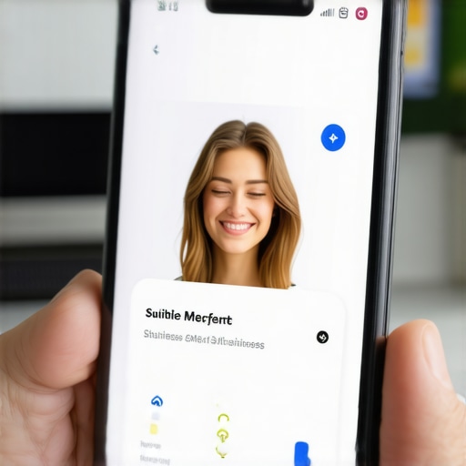 The tiny GMB tweak that doubled our phone calls in a week
