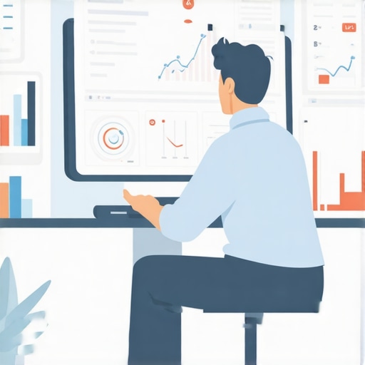 The truth about CTR services for local business owners