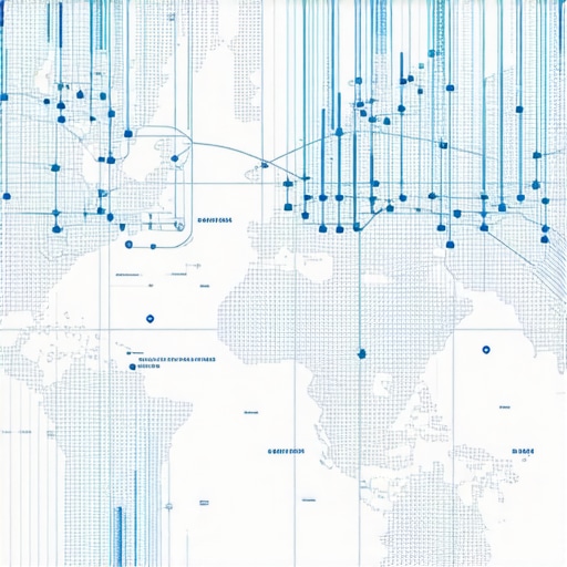 The truth about citation consistency in a modern map environment