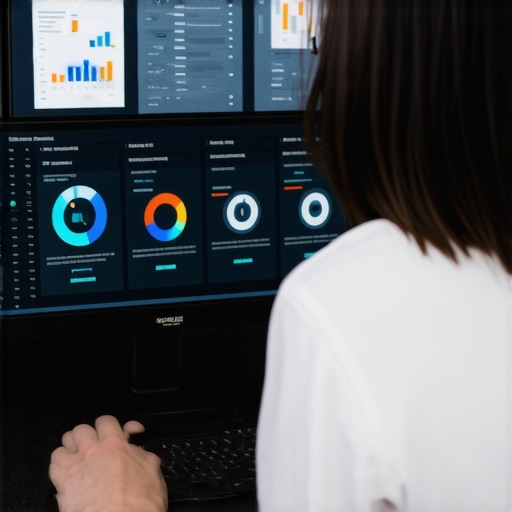 What a real GMB SEO package should include in the modern market