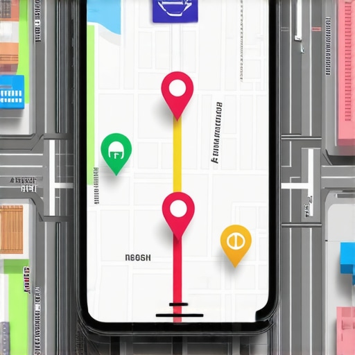 What your GMB optimization service isn't telling you about proximity