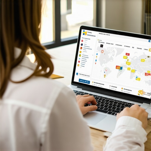 Why Buying GMB Citations is No Longer Enough to Rank Your Business