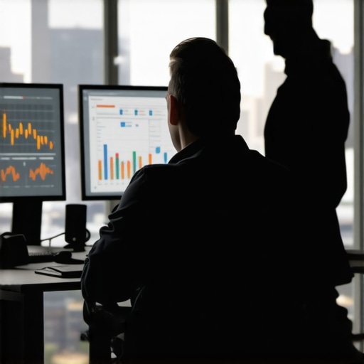Why Faking Interaction Signals with a GMB Click Through Rate Service Will Backfire