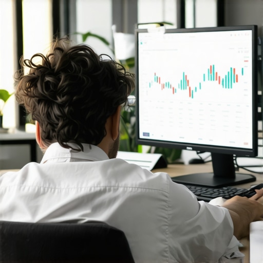 Why GMB rank fast techniques fail during the verification stage