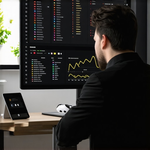Why Hiring a GMB Profile SEO Expert Is Often Better Than DIY Software