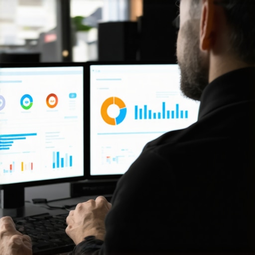 Why Most GMB Software & Tools Give You Inaccurate Data