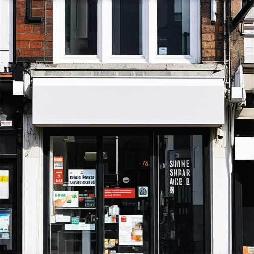 Why Proximity Still Kills Your Google My Business Ranking