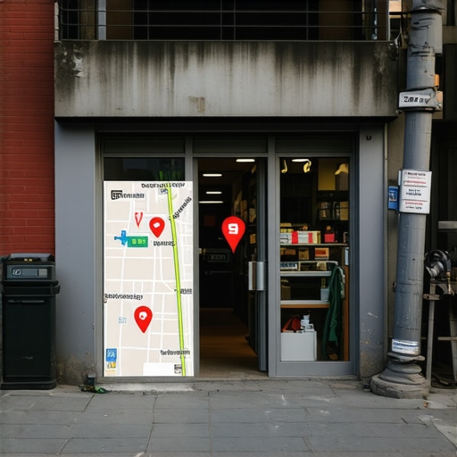 Why Your Business Is Still Missing From the Google Maps 3 Pack