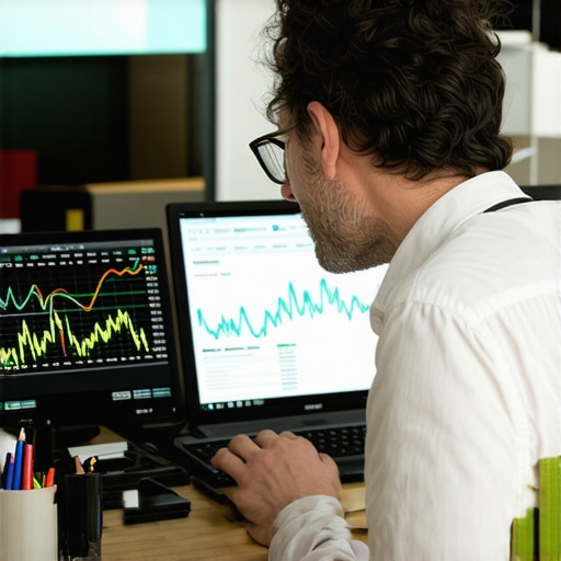 Why Your GMB Interactions Stopped Turning Into Real Customers