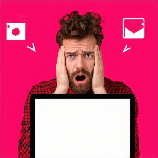 Why Your GMB Marketing Service Isn't Generating Actual Leads
