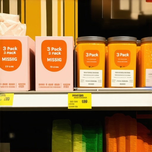 Why Your Shop Still Can't Hold a 3-Pack Spot Despite Five-Star Reviews
