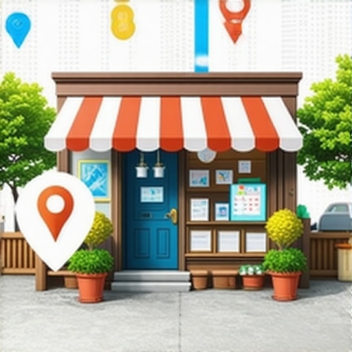 Why Your Shop Still Isn't in the 3-Pack Despite Perfect Local Citations