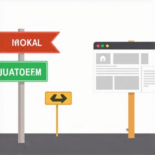 Why a cheap GMB SEO package will cost you more later