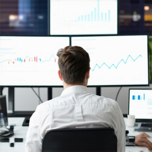 Why automated GMB posts are killing your engagement score