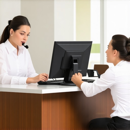 Why generic review responses are pushing customers to competitors