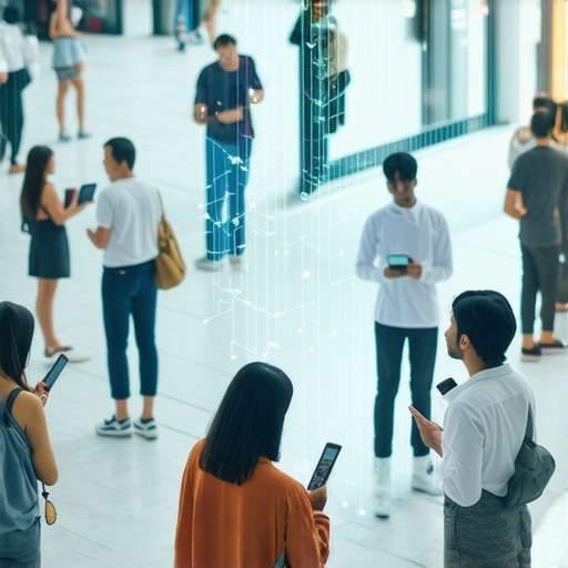 Why interaction data is the new local ranking factor