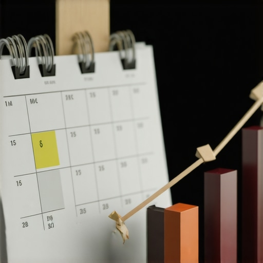 Why monthly GMB SEO packages are better than one-time optimization