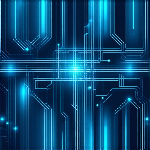 Why most GMB optimization software fails to detect local algorithm shifts