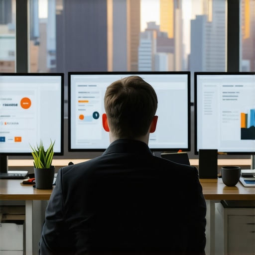 Why most local GMB optimization tactics are five years outdated