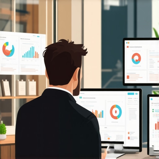 Why most small business SEO packages are just vanity metrics