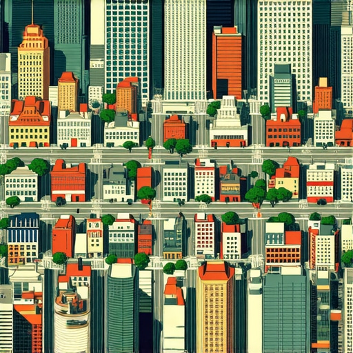 Why proximity matters less than you think for local rankings