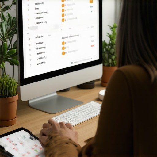 Why your GMB audit always finds the same three errors