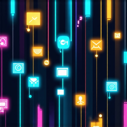 Why your GMB citations need to be more than just directory links