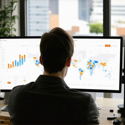 Why your GMB interaction signals stopped turning into leads