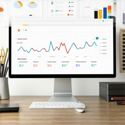 Why your GMB software might be giving you false ranking data