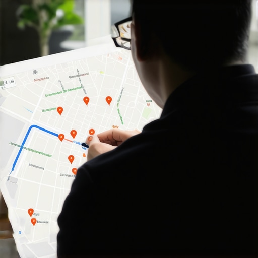 Why your business needs a GMB expert not a generalist