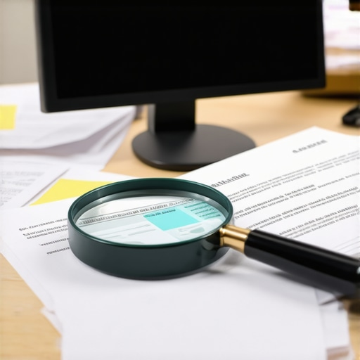 Why your citation audit tool is missing 40 percent of errors