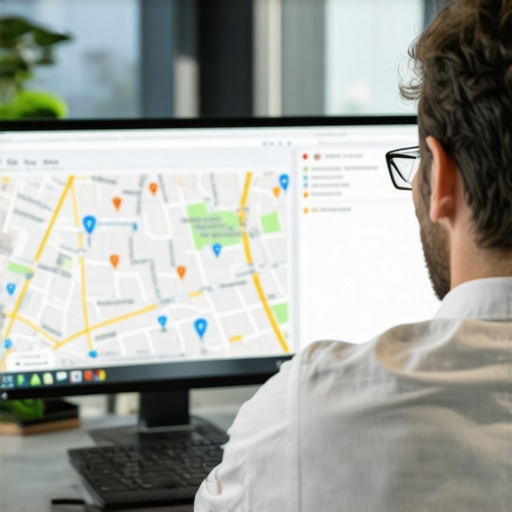 Why your local citations aren't being indexed by Google