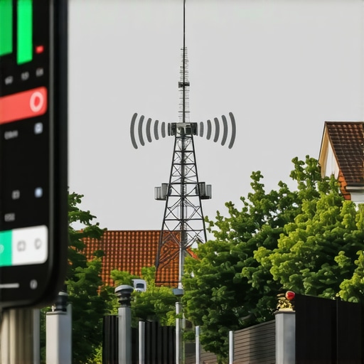 Why your local proximity signal is weaker than it should be