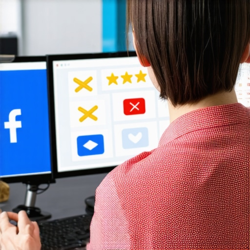 Why your review management strategy is hurting your trust score