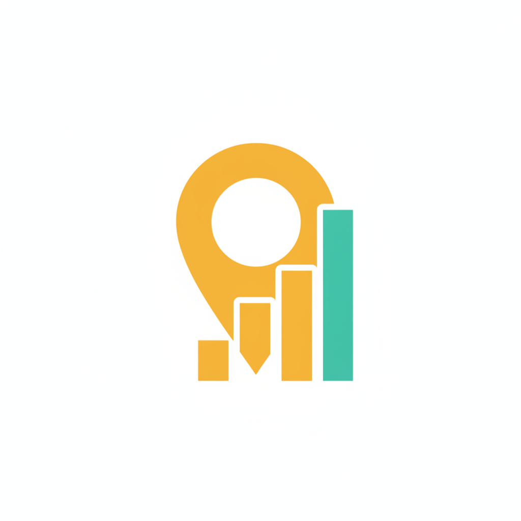 GMB Ranking for You logo