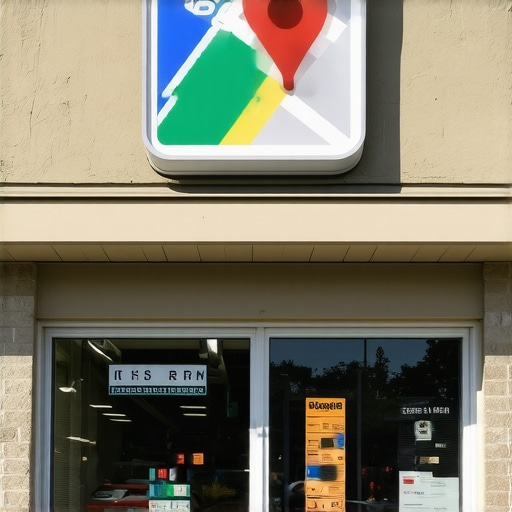 3 Hidden reasons your store missed the Google Maps 3-pack