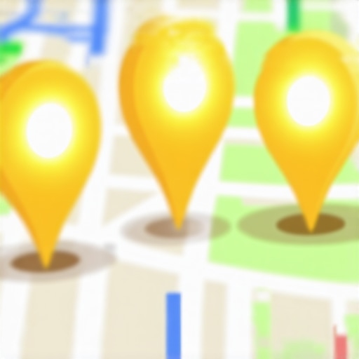 3 Signal fixes to rank in the map 3-pack again