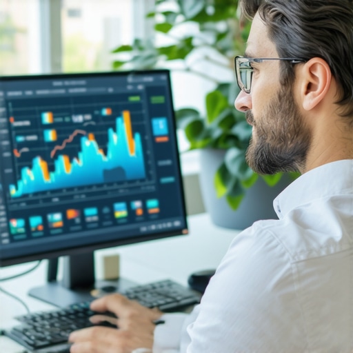 4 Fast fixes to reclaim your rank after recent algorithm drops