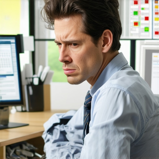4 Optimization software glitches killing your lead flow