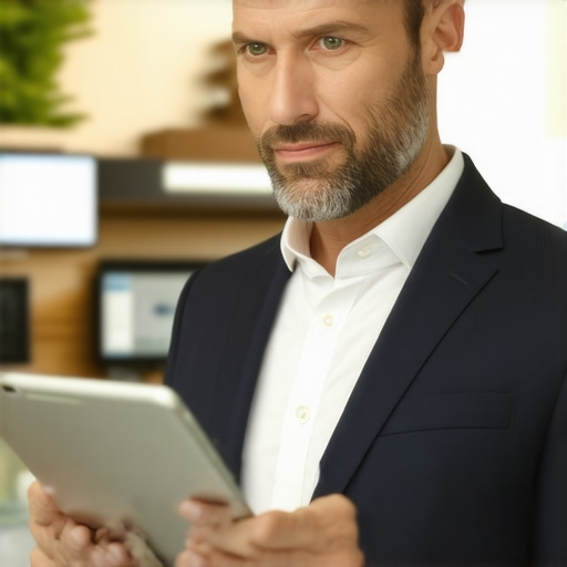 5 New review management rules for high-trust local leads