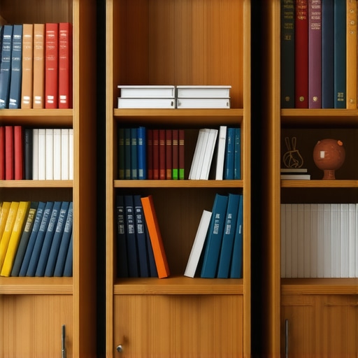 5 Niche directories that carry more weight than generic listings